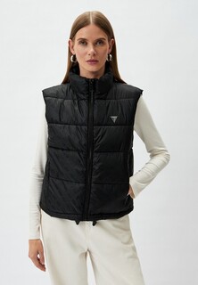 Жилет утепленный Guess 