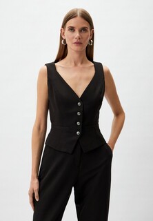 Жилет Guess 