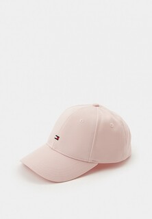 Бейсболка Tommy Hilfiger 