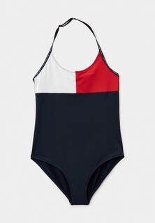 Купальник Tommy Hilfiger 