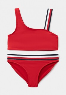 Купальник Tommy Hilfiger 