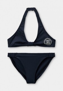 Купальник Tommy Hilfiger 