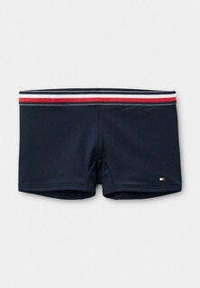 Плавки Tommy Hilfiger 