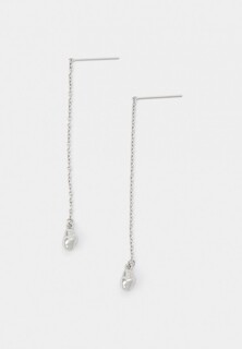 Серьги Trussardi 