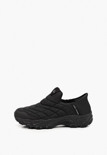 Кроссовки Strobbs 