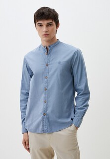 Рубашка Springfield 