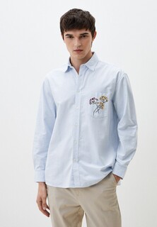 Рубашка Springfield 