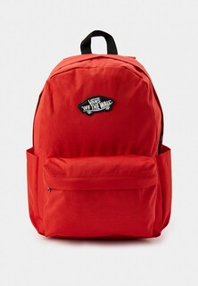 Рюкзак Vans Old Skool Grom Backpack