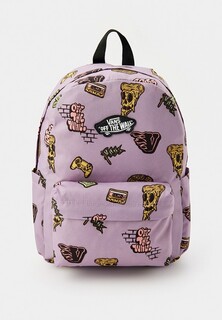 Рюкзак Vans Old Skool Grom Backpack