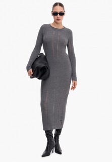 Платье Top Top ТОП ТОП 