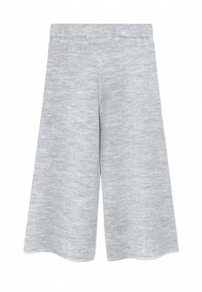 Брюки Bossa Nova 