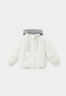 Куртка утепленная Valoris 