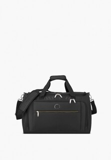 Сумка дорожная Delsey 