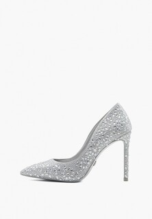 Туфли Aldo D100PLSTESSY