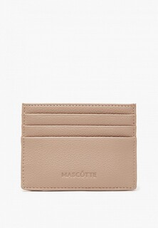 Визитница Mascotte 