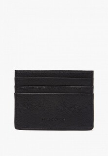 Визитница Mascotte 