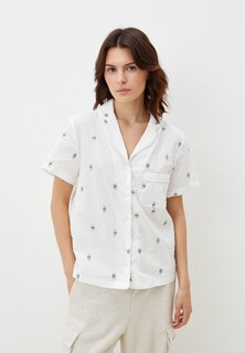 Рубашка домашняя Sela 