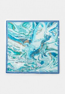 Платок Eleganzza 