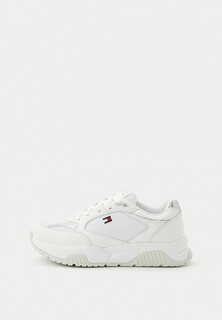 Кроссовки Tommy Hilfiger 