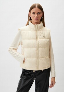Жилет утепленный Guess 