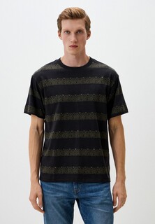 Футболка Levis® 