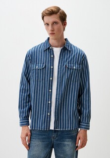 Рубашка Levis® 