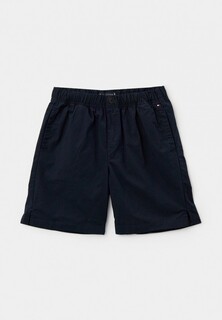 Шорты Tommy Hilfiger 