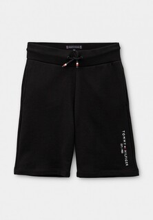 Шорты спортивные Tommy Hilfiger 