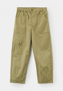 Брюки Tommy Hilfiger 