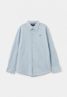 Рубашка Tommy Hilfiger 
