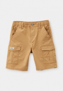 Шорты Tommy Hilfiger 