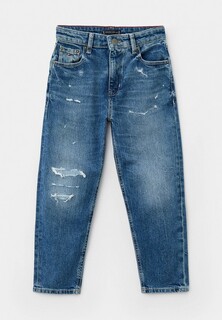Джинсы Tommy Hilfiger 