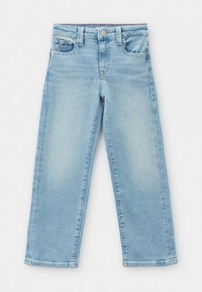Джинсы Tommy Hilfiger 