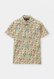 Рубашка Tommy Hilfiger 