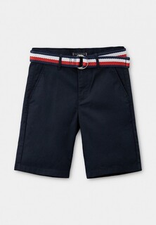 Шорты Tommy Hilfiger 