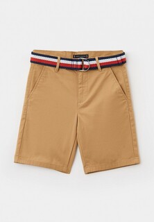 Шорты Tommy Hilfiger 