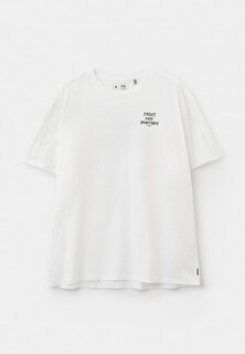 Футболка Hurley 