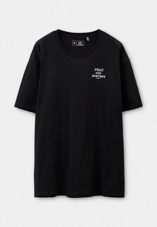 Футболка Hurley 