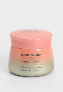 Крем для лица Judith Williams 
