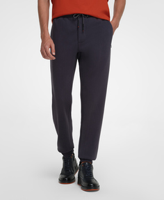 Брюки трик. HENDERSON KTR-0127 GREY