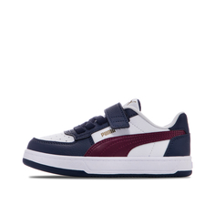 Детские кроссовки Puma Caven 2.0 AC+ PS
