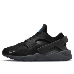 Мужские кроссовки Nike Air Huarache