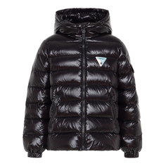 Подростковая куртка Kids Down Jacket Streetbeat