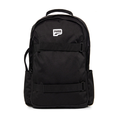 Рюкзак PUMA Downtown Backpack