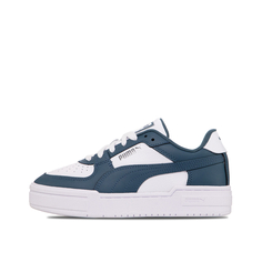 Подростковые кроссовки CA Pro Classic Puma