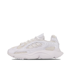 Подростковые кроссовки Ozmillen Adidas