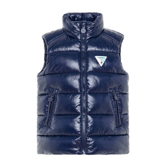 Детский жилет Nylon Vest Streetbeat