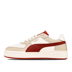 Кроссовки CA Pro Classic Puma