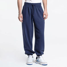 Мужские брюки Basic Fleece Pant Streetbeat