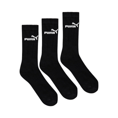 Носки Elements Junior Crew Puma